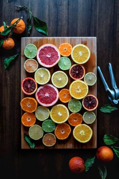 HappyFruit