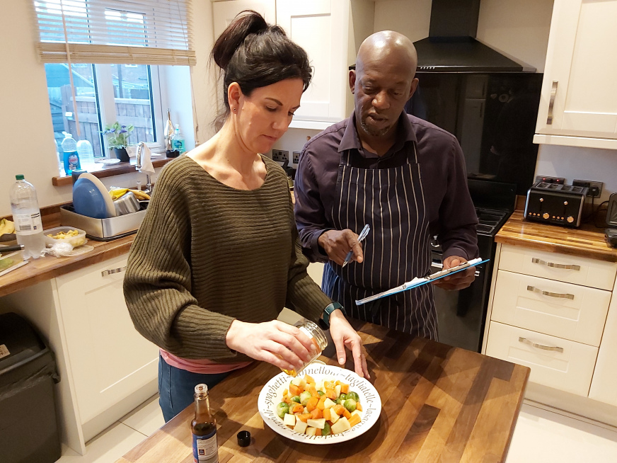 Mindful_cooking